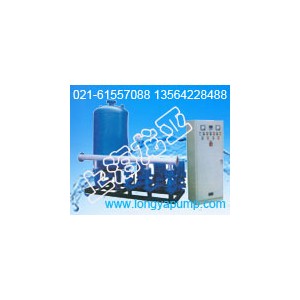 管網(wǎng)上海產(chǎn)不銹鋼水泵