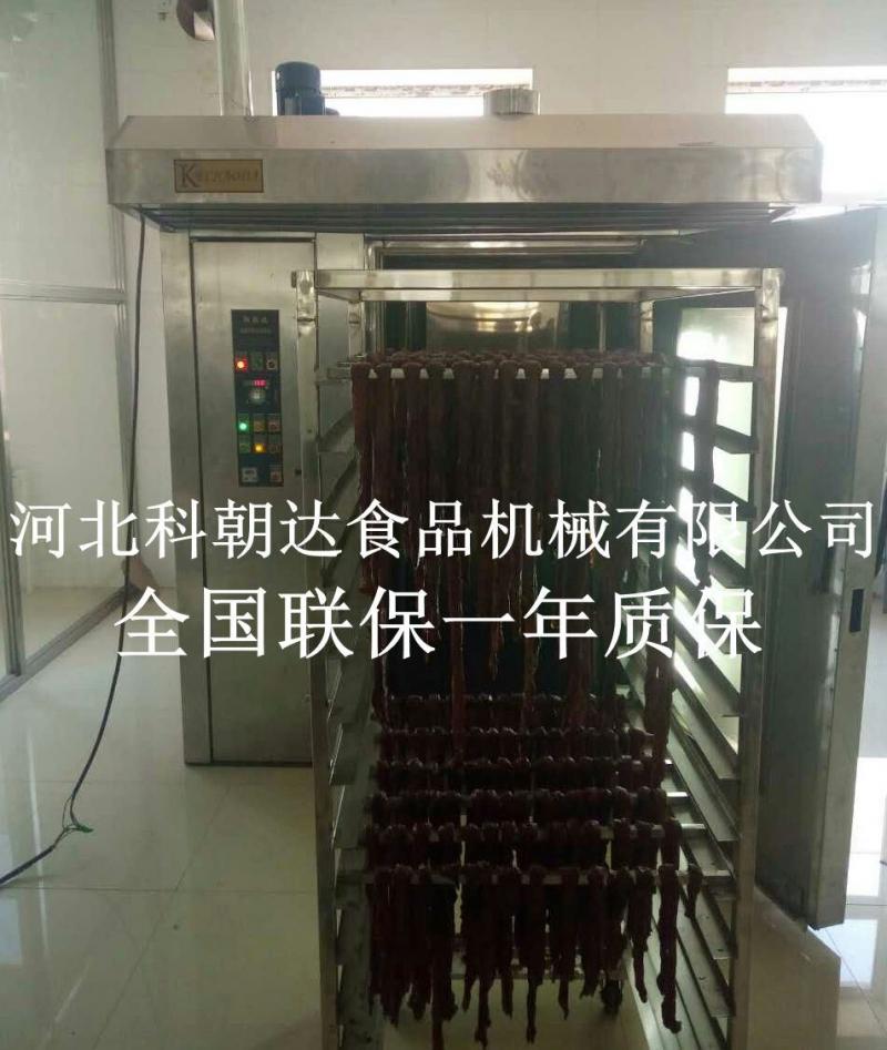 1521178836910260.jpg EF537F67A424B6DF152A78B84DC6B7F8_副本_看圖王.jpg