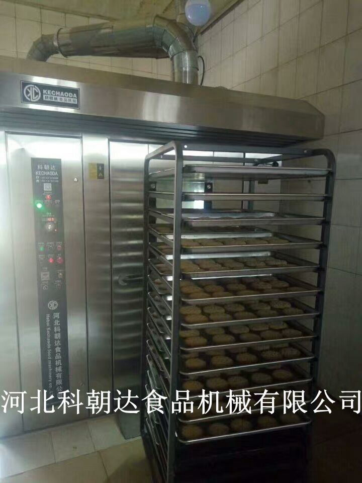 1521178847230045.jpg QQ圖片20170715142110_副本_看圖王.jpg