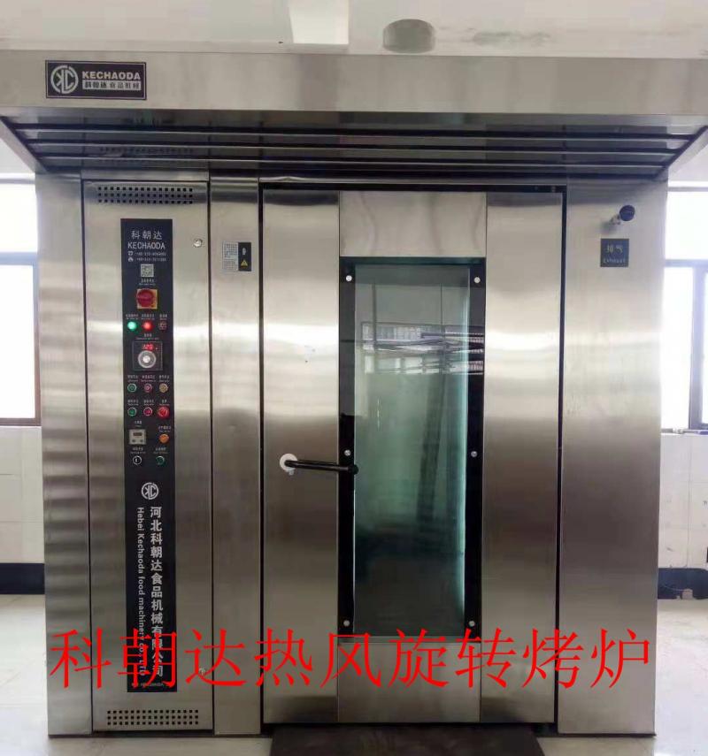 1584080458467311.jpg 微信圖片_20181101095751_副本.jpg
