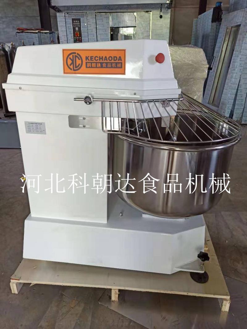 1584080537545490.jpg 微信圖片_20191210095626_副本.jpg