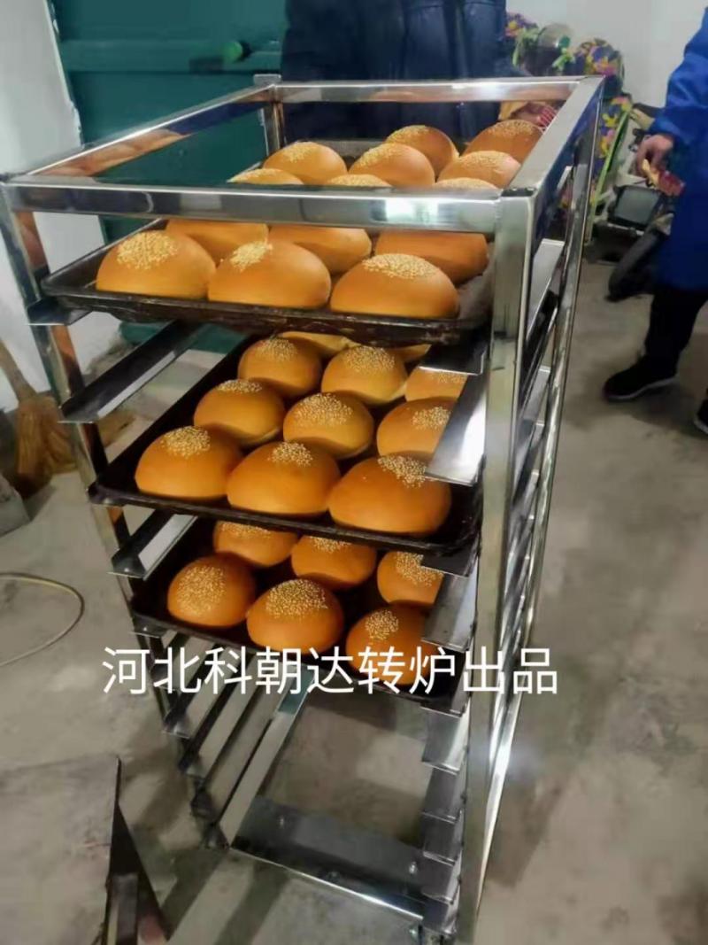 1584080558423116.jpg 微信圖片_20200103095150.jpg