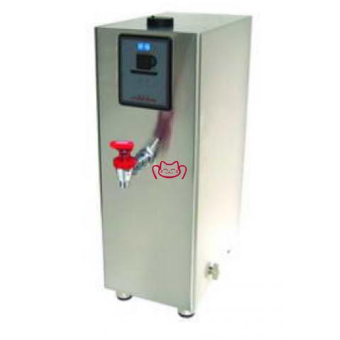 商用奶茶店設備電開水電熱開水機 NSTANT-MATE、WM-80F、60F高速磁化電開水器