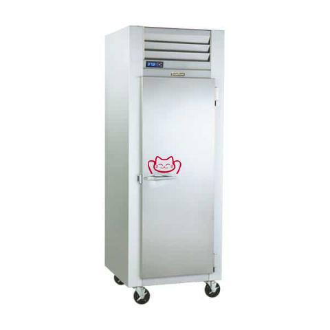 美國TRAULSEN  G10100嵌入式冰箱、商用冷藏冷凍嵌入式冰箱