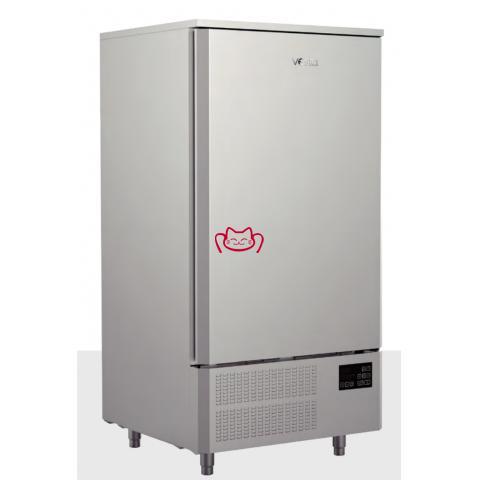 美國VESTA BF-600 急速冷凍柜 商用速凍柜