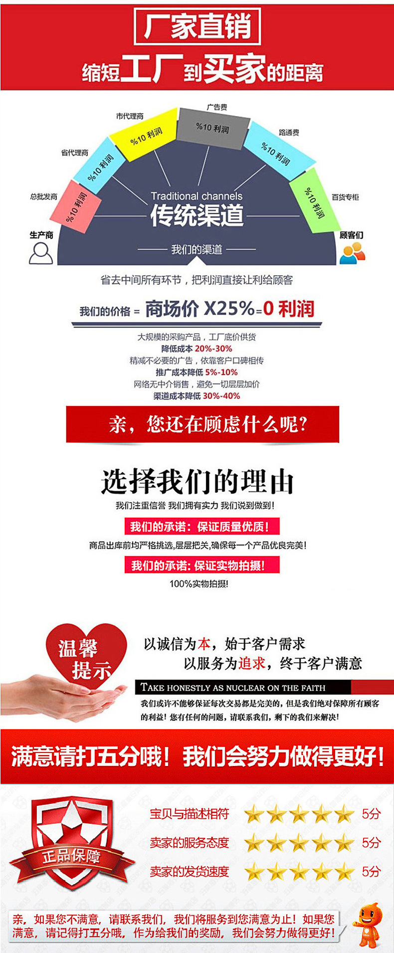 商用雙開(kāi)門(mén)高溫消毒柜 不銹鋼環(huán)保臭氧殺菌保潔柜 廠家 現(xiàn)貨