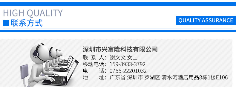 商用雙開(kāi)門(mén)高溫消毒柜 不銹鋼環(huán)保臭氧殺菌保潔柜 廠家 現(xiàn)貨