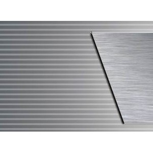 威順洗碗機(jī)U-1 臺(tái)下式洗杯機(jī) 商用洗碗機(jī) 酒吧洗杯機(jī)