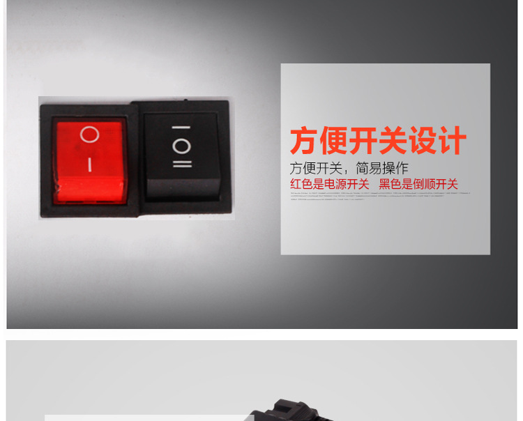 元芳廠家直銷(xiāo)商用蓄電池電瓶甘蔗機(jī) 全自動(dòng)不銹鋼甘蔗榨汁機(jī)臺(tái)式