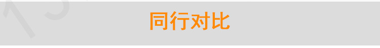 加大鍋商用電餅鐺 57厘米烤餅機(jī) 自動(dòng)控溫千層餅機(jī)烙餅機(jī)