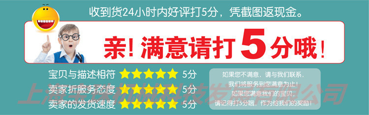 生產(chǎn)銷(xiāo)售兩層兩盤(pán)電烤箱 電烤爐 蛋糕烤箱 商用烘烤爐CK-18