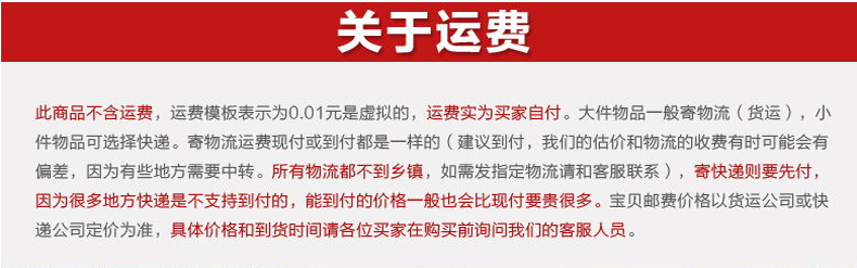 發(fā)酵箱商用 16盤面包面粉發(fā)酵柜不銹鋼發(fā)面發(fā)酵機(jī)醒發(fā)箱 康美達(dá)