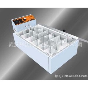 優(yōu)秀廠家專業(yè)生產 節(jié)能型關東煮GD-128 商用麻辣燙機 串串機