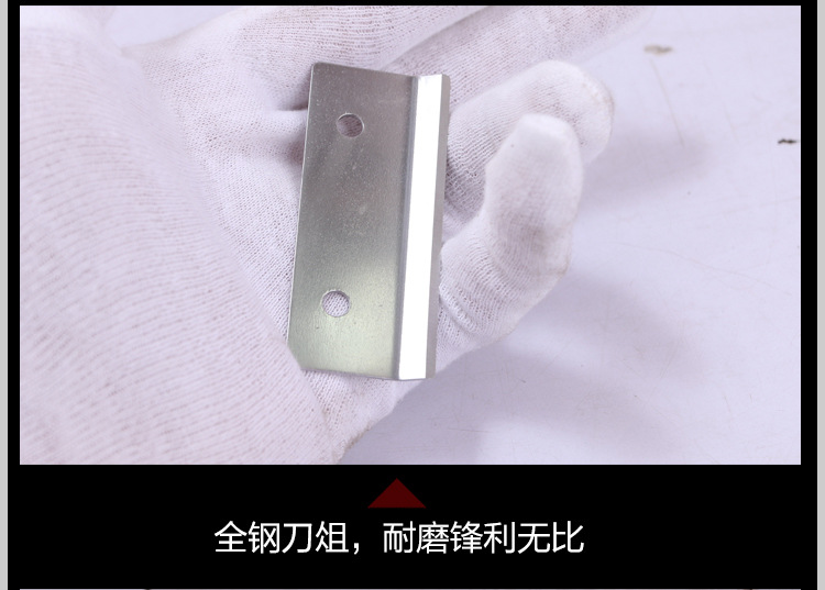 商用電動不銹鋼薯塔機 全自動拉伸署塔機 商用薯片機器小吃設(shè)備