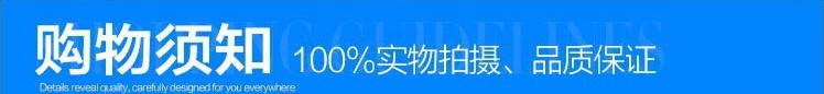 爆款推薦立式玻璃冷柜四門(mén)飲料水果保鮮柜展示冰柜冷藏柜陳列柜