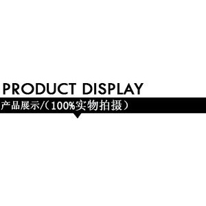 日產(chǎn)145公斤新款商用制冰機(jī)/弗格森顆粒冰機(jī)/自帶100公斤儲(chǔ)冰庫