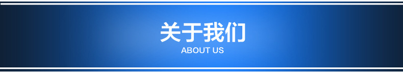 商用煲仔爐組合爐西餐廳設(shè)備配套四頭六頭連焗爐煲仔爐廠直銷