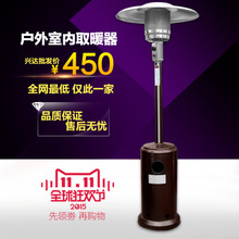 廚房設(shè)備小吃車不銹鋼煲仔爐 商用多頭節(jié)能燃氣砂鍋米線罐罐飯灶
