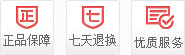 廚房設(shè)備小吃車不銹鋼煲仔爐 商用多頭節(jié)能燃氣砂鍋米線罐罐飯灶
