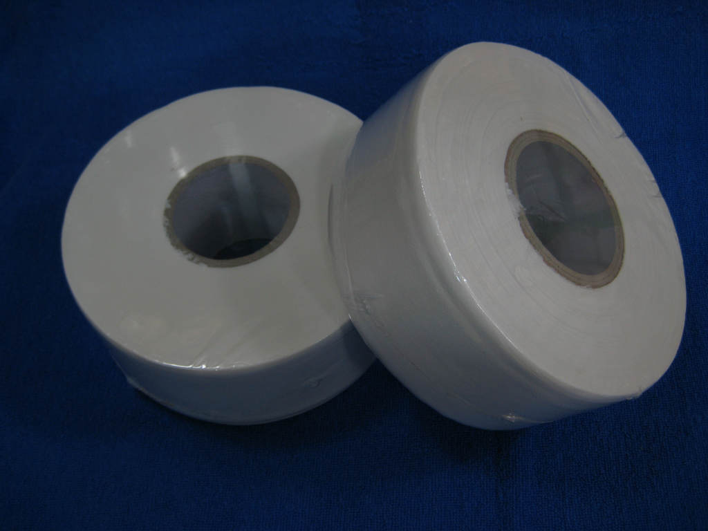 大卷紙 高級(jí)大卷紙 酒店客房專(zhuān)用大卷紙 廠家直銷(xiāo)