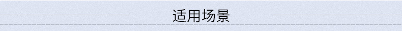廠家直銷大盤紙卷紙珍寶卷商務(wù)大卷廁紙卷筒紙純木漿批發(fā)全國包郵