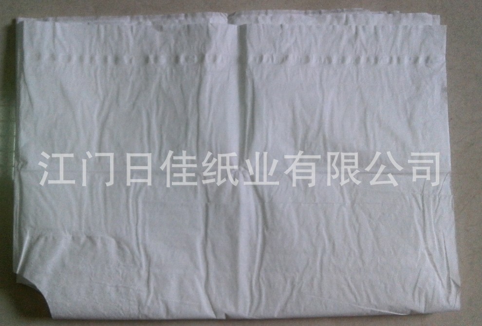 供應(yīng)醫(yī)療用衛(wèi)生紙?jiān)垼中g(shù)巾用衛(wèi)生紙?jiān)? /><br><br><img src=
