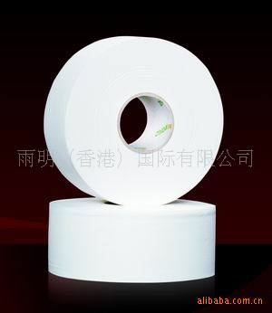 廠(chǎng)家批發(fā)大卷紙,大盤(pán)紙,衛(wèi)生是用紙,生活用紙