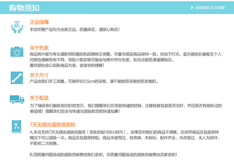 衛(wèi)生紙廠家直銷 500g大軸紙 商場(chǎng) 賓館 廁紙 生活用紙 卷紙