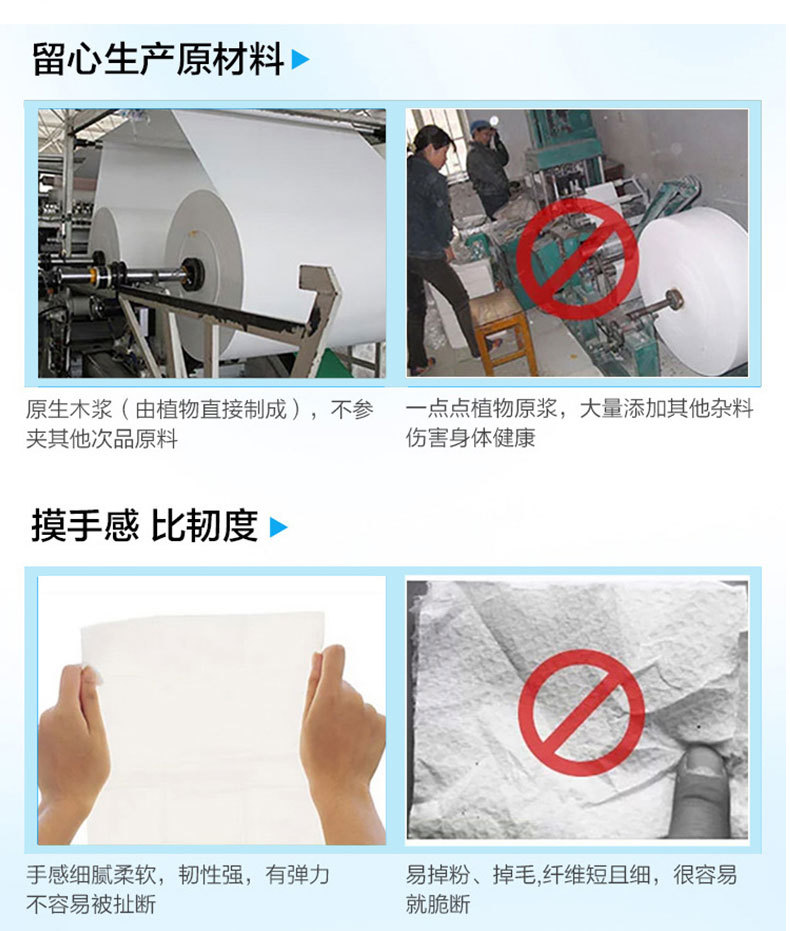 廠家餐巾紙批發(fā)230雙層巾紙手巾紙 酒店飯店餐巾紙 婚禮餐巾紙