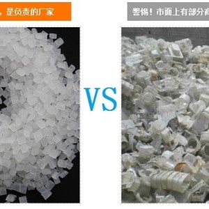 定時(shí)噴香機(jī)自動(dòng)加香機(jī) 酒店賓館辦公室凈化空氣 洗手間香水加香器