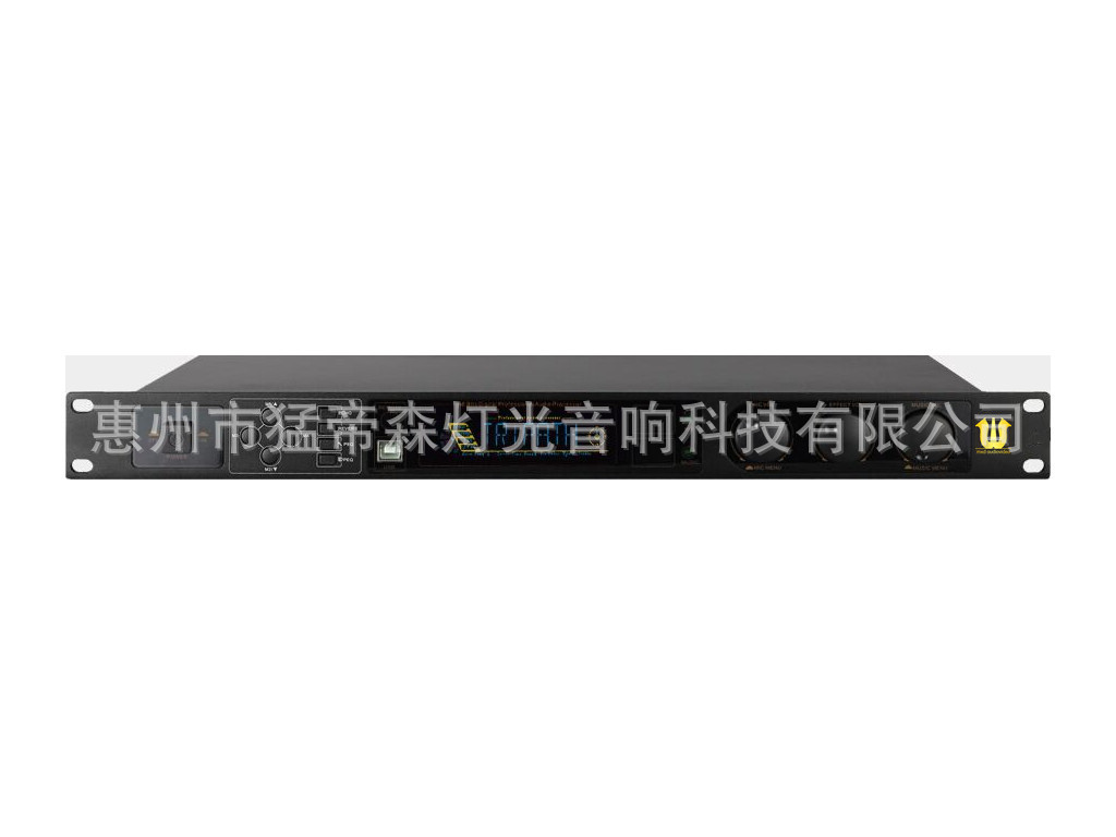 專業(yè)音響器材生產廠家、酒店音響解碼器設備、KTV點歌音響設備