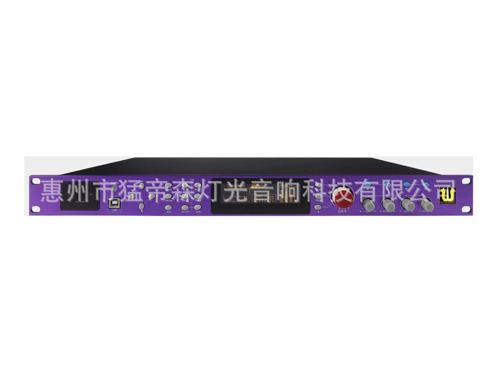 專業(yè)音響器材生產廠家、酒店音響解碼器設備、KTV點歌音響設備