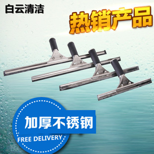 潔霸BF535移動(dòng)地毯地面吹干機(jī)酒店商場(chǎng)三速強(qiáng)力吹地機(jī)1000W