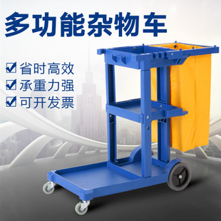 潔霸BF535移動(dòng)地毯地面吹干機(jī)酒店商場(chǎng)三速強(qiáng)力吹地機(jī)1000W
