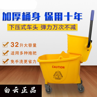 潔霸BF535移動(dòng)地毯地面吹干機(jī)酒店商場(chǎng)三速強(qiáng)力吹地機(jī)1000W