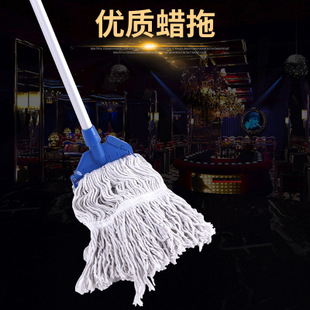 潔霸BF535移動(dòng)地毯地面吹干機(jī)酒店商場(chǎng)三速強(qiáng)力吹地機(jī)1000W