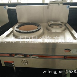 單頭燃?xì)獯箦佋?天然氣大鍋灶 商用燃?xì)?大鍋灶