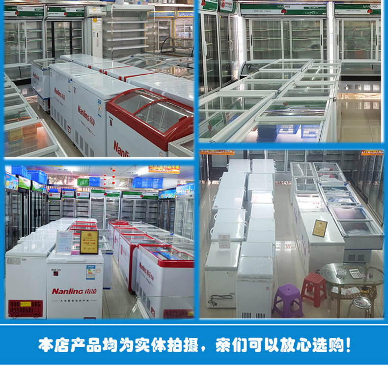 臺(tái)式電磁平頭爐 商用單頭凹面拋炒爐 旋鈕精控高效微晶面板電磁爐