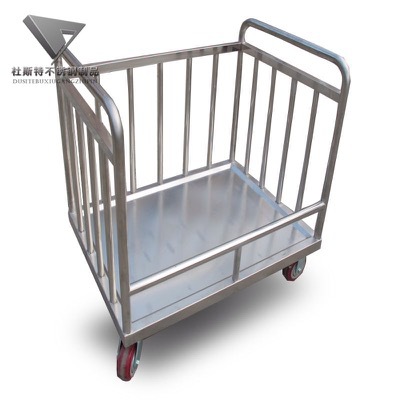 供應(yīng)不銹鋼雙層工作臺(tái)酒店餐飲操作臺(tái)廚房案板操作組合式打包臺(tái)