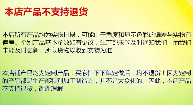 廠家直銷(xiāo)廚房設(shè)備商用節(jié)能不銹鋼單炒單尾爐 中餐燃?xì)鈫晤^炒爐