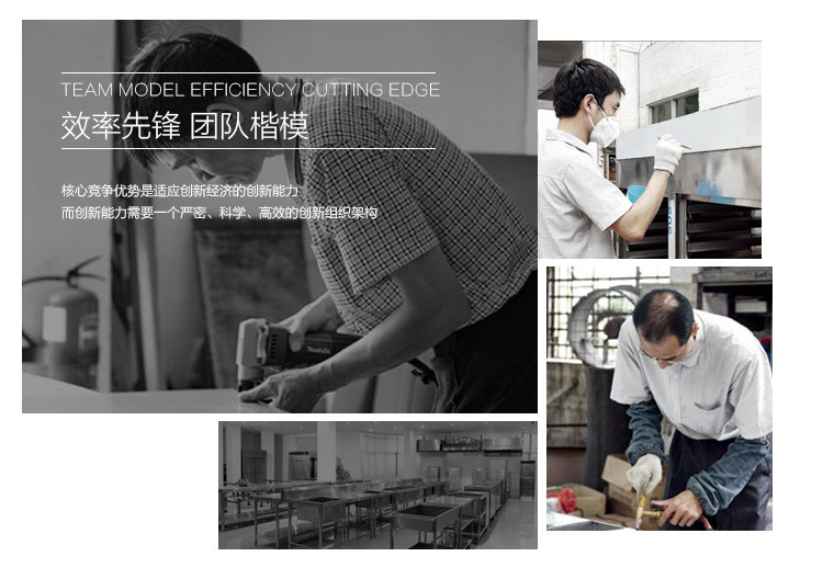 廠家批發(fā)不銹鋼工作臺(tái)承重力強(qiáng)拆裝式四層板式存放架可非標(biāo)定制