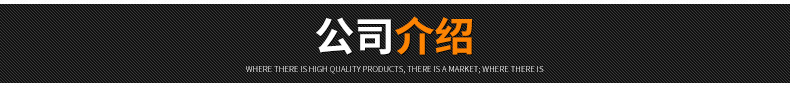 廠家直銷 不銹鋼單眼水池 洗菜瀝水池 現(xiàn)貨洗刷池 水槽消毒池批發(fā)