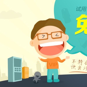 [圓想]新款廚房置物架 不銹鋼微波爐 子烤箱架火鍋架菜架收納架