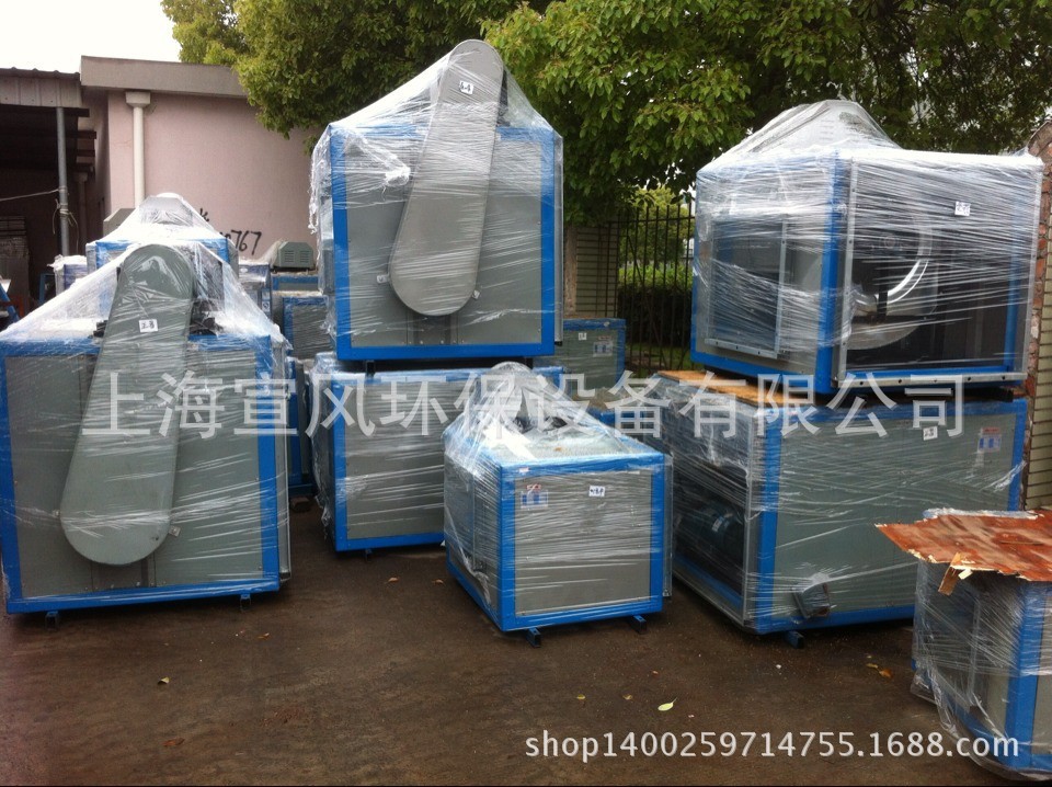 廠家生產(chǎn)直銷(xiāo) 消防風(fēng)機(jī) 離心風(fēng)機(jī) 離心風(fēng)柜 廚房排油煙 廠房排風(fēng)
