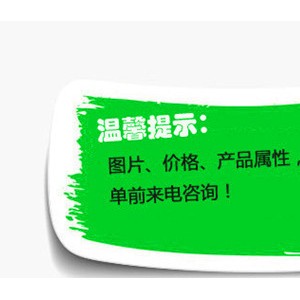 現(xiàn)貨供應(yīng)豪華風(fēng)柜 廚房排油煙管道通風(fēng)機 商用風(fēng)柜 低噪音排煙柜