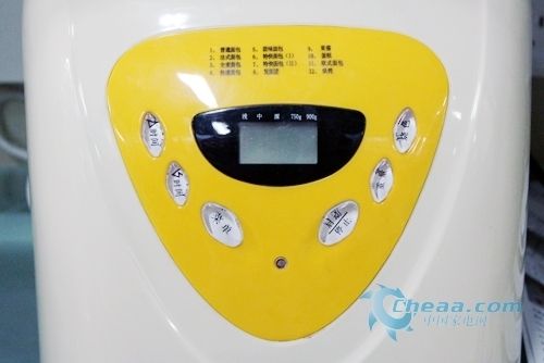 在家開間咖啡館 西式小家電一個(gè)不能少