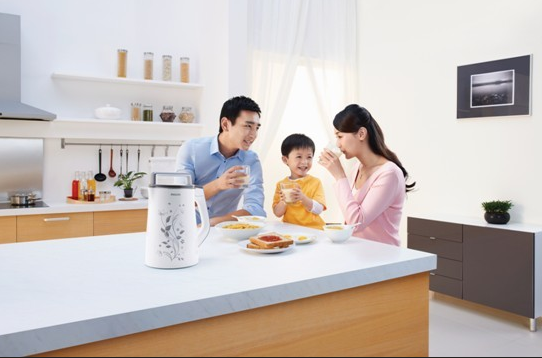 2016年中國廚電行業(yè)狀況：高端產(chǎn)品熱銷，結(jié)構(gòu)加速升級