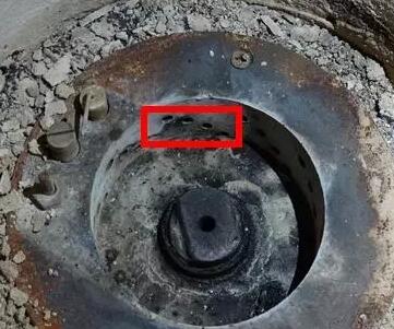 商用廚房設(shè)備燃氣爐灶長出故障原因及解決辦法