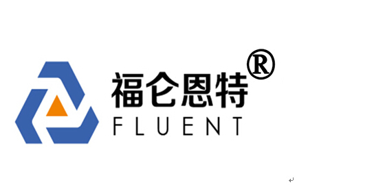 福侖恩特廚房風(fēng)機(jī)箱到底好在哪里？